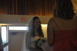 Patrick and Jen's Wedding - Ceremony 058